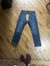 skinhead jeans for sale skinhead jeans for sale LONDON