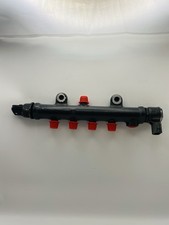Common fuel rail for sale  Houston