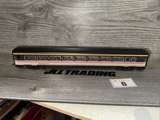 Hornby coach mk4 for sale  UXBRIDGE