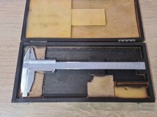 Micrometre etalon roch d'occasion  Ollioules