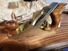 Discontinued lie nielsen for sale  Metamora
