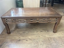 19th century chinese for sale  BRIGHTON