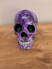Purple rose romance for sale  BASILDON