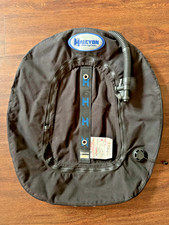 halcyon wing for sale halcyon wing for sale ALTON