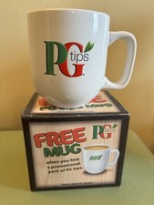 Vintage promotional tips for sale  BEDFORD