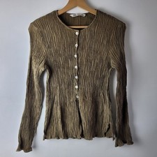 Zara women size for sale  SIDCUP