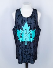 K1x core reversible d'occasion  Nice-