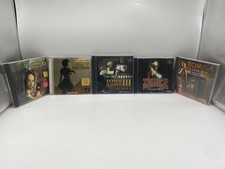 Tomb raider set for sale  Shipping to United States