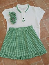 School skirt shirt for sale  HERNE BAY