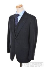 Oxxford clothes blue for sale  Whitehouse Station