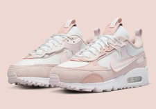 Nike women air for sale  Hialeah