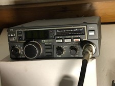 Icom radio amateur d'occasion  Expédié en France