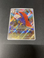 Pokémon braviary full usato Pokémon braviary full usato  Massalengo