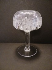 Vintage fairy light for sale  Dallas
