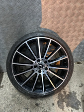 Mercedes benz class for sale  TELFORD