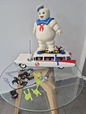 Playmobil sos fantômes d'occasion  Villemoustaussou