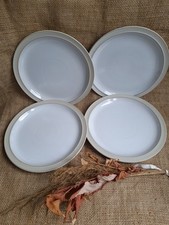 4xdenby linen breakfast for sale  LOUGHBOROUGH
