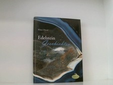 Edelstein geschichten klaus gebraucht kaufen  Berlin