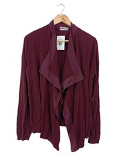 Ghost cardigan donna usato  Spedire a Italy