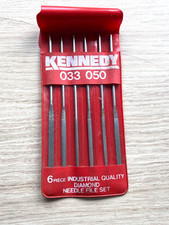 Kennedy industrial quality for sale  SUTTON COLDFIELD