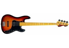 Markbass gloxy tone for sale  HODDESDON