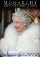 Monarchy royal family for sale Monarchy royal family for sale  UK