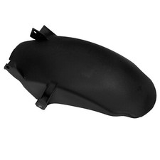 Mf5745 parafango posteriore usato  Cerignola