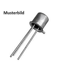 Transistor stück bf115 gebraucht kaufen  Nordenham