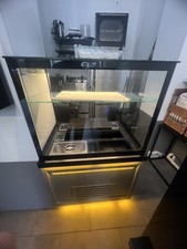 Salat theke gebraucht kaufen  Düsseldorf