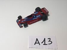 Yaxon brabham alfa usato  Cantu