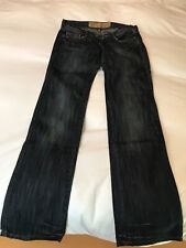 Pantalon jean freeman d'occasion Pantalon jean freeman d'occasion  Lagnieu