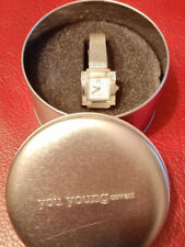 Orologio you young usato  Meda
