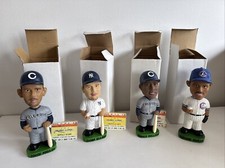 2002 columbus clippers for sale  Buffalo