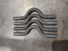 Truck trailer weld for sale  Loomis