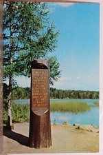 itasca cambria for sale itasca cambria for sale Wilmington