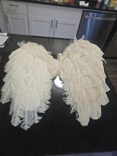 cosplay wings for sale cosplay wings for sale Windham