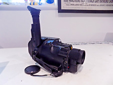 Grabadora de cámara de video Sony CCD-F340E Handycam REPUESTOS/PIEZAS NO PROBADAS segunda mano  Embacar hacia Mexico