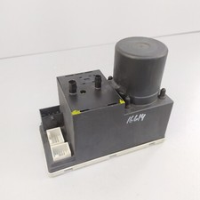 16614 riginal pumpe gebraucht kaufen  Reutlingen