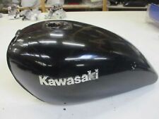 Ame kawasaki 750 gebraucht kaufen  Ellwangen (Jagst)