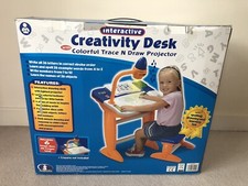 Interactive creativity writing for sale  WALLINGTON