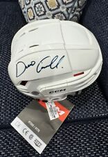 Dino ciccarelli autographed for sale  Calabasas