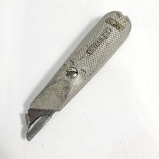 Vintage stanley 299 for sale  Baden
