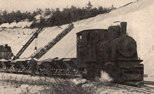 ü1889 bild alten gebraucht kaufen  Prösen