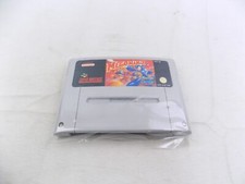Usado, SNES Super Nintendo Like New Mega Man 7 - PAL - Grau A comprar usado  Enviando para Brazil