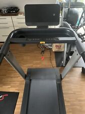 Maxxus runmaxx laufband gebraucht kaufen  Köln