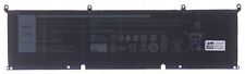 Bateria DELL Allienware M16 R1, M15 R3, M17 R3, M15 R4 MODEL: 69KF2, używany na sprzedaż  PL