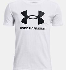 Under armour shirt d'occasion  Expédié en France
