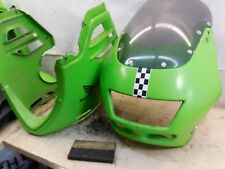 Honda 500 pc26 gebraucht kaufen  Westoverledingen