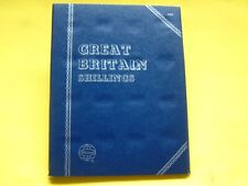 8006 great britain for sale  Mohawk