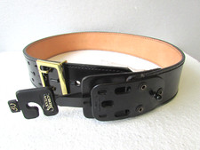 Gould goodrich b49 for sale  Johnstown